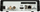 Decoder satelitor Zgemma H8.2H, DVB T2, Full HD, i zi