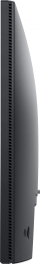 Monitor Dell P2425HE, 23.8", Full HD, i zi (pa bazë)