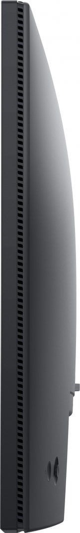 Monitor Dell P2425HE, 23.8", Full HD, i zi (pa bazë)