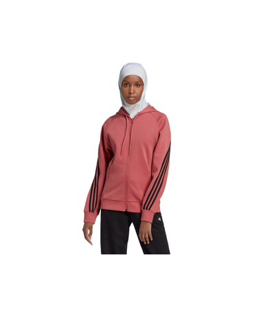 Duks për Femra, ADIDAS - HK0530