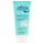 Krem për duar Atrix Chamomile Intensive 100ml