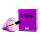 Eau De Parfum Diesel Loverdose