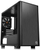 Kasë Thermaltake Versa H17 Window, Micro Tower