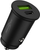 Karikues makine Ansmann CC230PD, 20V 3A, USB dhe USB C, i zi