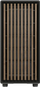 Kasë Fractal Design North, Midi Tower