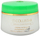 Krem Collistar, 400 ml