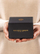 Orë për femra Frederic Graff Siems Rose-Gold FED-3214, e artë rozë