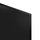 TV LED LG 43UR78GC0LK, 43", Ultra HD 4K, Smart TV, i zi