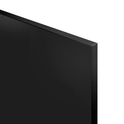 TV LED LG 43UR78GC0LK, 43", Ultra HD 4K, Smart TV, i zi