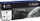 Toner Black Point LCBPBTN241BK TN-241, i zi