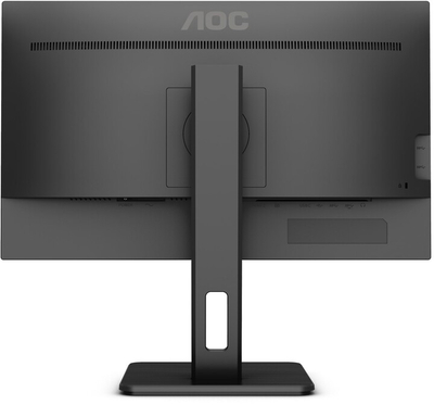 Монитор AOC U27P2CA - LED 27"