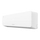 Klimë Elite Shine Luxory Series 12K-BTU, e bardhë