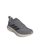 Patika për Meshkuj, ADIDAS - JR5384, 44