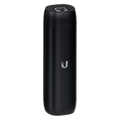 Adapter HDMI Ubiquiti UFP-Viewport, PoE, 4K 30fps, i zi