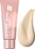 Fondatinë AA Yoummy Skin Peach Flawless Foundation, minerale, 30ml, nuanca 01 Vanilla