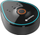 Kontrollues ujitjeje Gardena 9V Bluetooth, 6 programe, plastik, i zi gri
