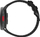 Orë dore Polar VANTAGE V2, M/L