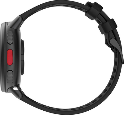 Orë dore Polar VANTAGE V2, M/L