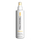 Spraj flokësh Paul Mitchell 250 ml