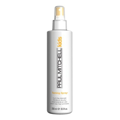 Spraj flokësh Paul Mitchell 250 ml