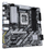 Pllakë amë Gigabyte B860M D3HP, LGA1851, DDR5, mATX