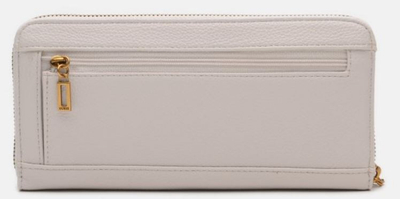 Kuletë Guess SWVB78 78460, bezhë/krem
