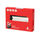 SSD i brendshëm ADATA SMAR-980B, 4TB, M.2 PCIe 5.0 NVMe, i zi