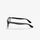 Ray-Ban RX5499 2000 49