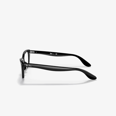 Ray-Ban RX5499 2000 49