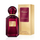 Eau de Parfum Chopard Imperiale Vanille Malika, 100ml
