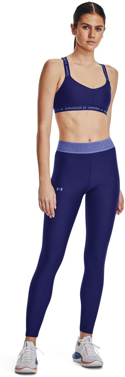 Geta për femra Under Armour, 2254864-31000876, L