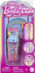 Lodër Barbie Mini Land Mini Goca Clipstrip, 3.8cm, modele të përziera, shumëngjyrëshe