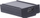 Modul zgjerues USB AUERSWALD COMfortel H-600, për kufje PBX, i zi