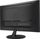 Монитор ASUS VP227HF, 21.5", Full HD, црн