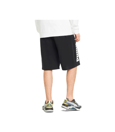 Shorce për Meshkuj, PUMA - 847391-01