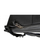 Çantë shpine CHICAGO EVO, për laptop 13/15.6", ngjyrë e zezë
