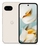 Телефон Google Pixel 9a, 6.3\", 8GB RAM, отклучен