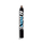 Sisley Paris Phyto-Eye Twist 16 Taupe