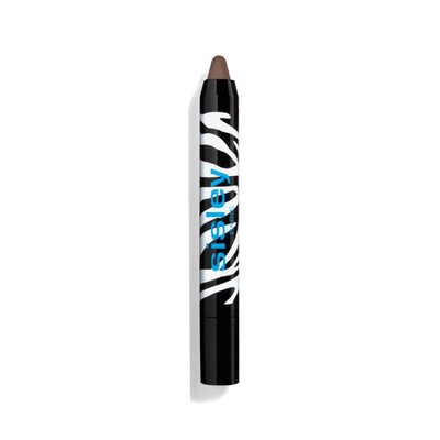 Sisley Paris Phyto-Eye Twist 16 Taupe