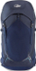 Çantë shpine për goca Lowe Alpine AirZone ND43/50, 50L, sistem AirZone+, gri
