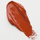 Bojë vaji Cobra Artist Water Mixable, Light Oxide Red, 40ml, tub