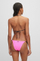 Sytjena HUGO 50492409671, XS
