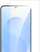 Xham mbrojtës 4smarts Second Glass për Samsung Galaxy S25 Edge, xham i temperum, transparent