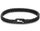 Byzylyk Tommy Hilfiger 2790386