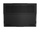 Laptop Lenovo Legion 5, 15.6", AMD Ryzen 5, 8GB DDR4, 1512GB SSD + HDD, NVIDIA GeForce GTX 1650 Ti, i zi