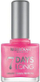 Llak thonjsh Deborah Milano 7 Days Long 850, qëndrueshmëri e gjatë, 11ml