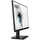 Monitor MSI Pro MP243X, 23.8", 1920 x 1080, Full HD, 100 Hz, i zi