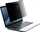 Filter privatësie për laptop Mobilis 016427, 14", me magnet, transparent