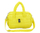 Çantë Friedrich Lederwaren Susa Regenauer 70004-6 Yellow