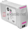 Ngjyrë për printer HP No. 761, 400ml, rozë